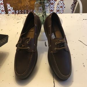 NIB Men’s Dockers